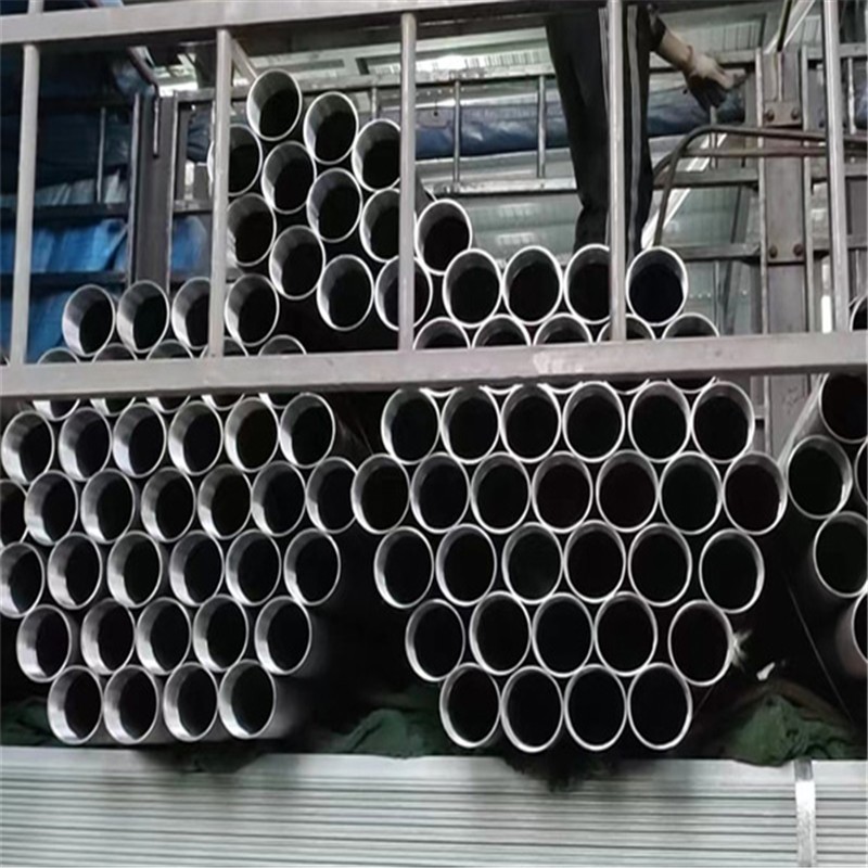 本溪跟管岩心管