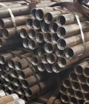 本溪直径25mm注浆管